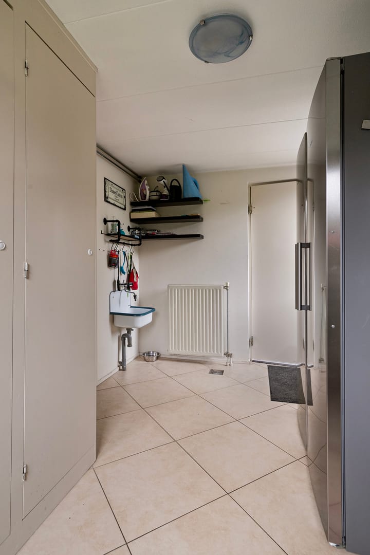 Foto 14 van Hunsingo 18