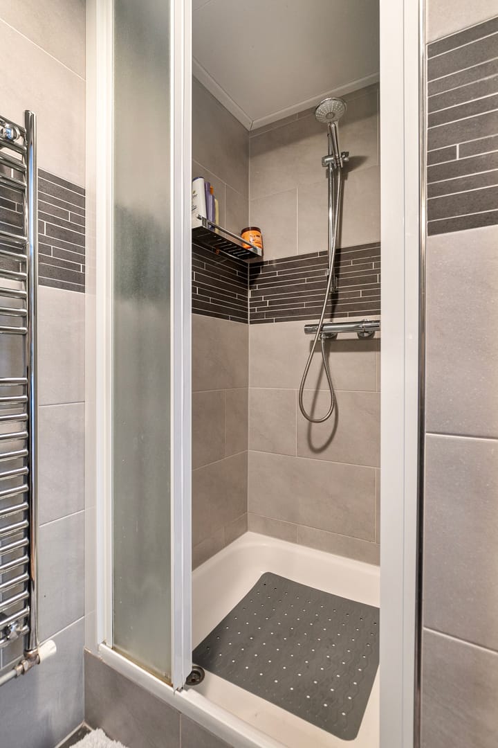 Foto 17 van Hunsingo 18