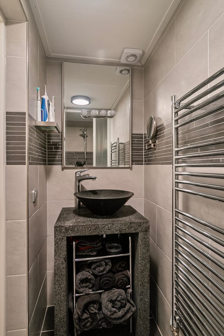 Foto 18 van Hunsingo 18