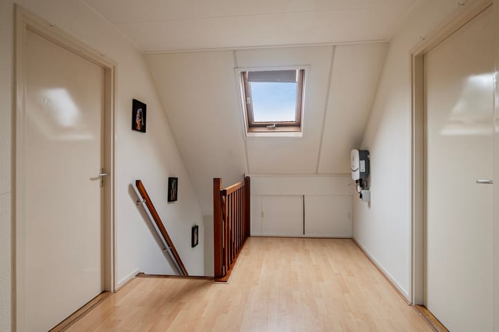 Foto 19 van Hunsingo 18