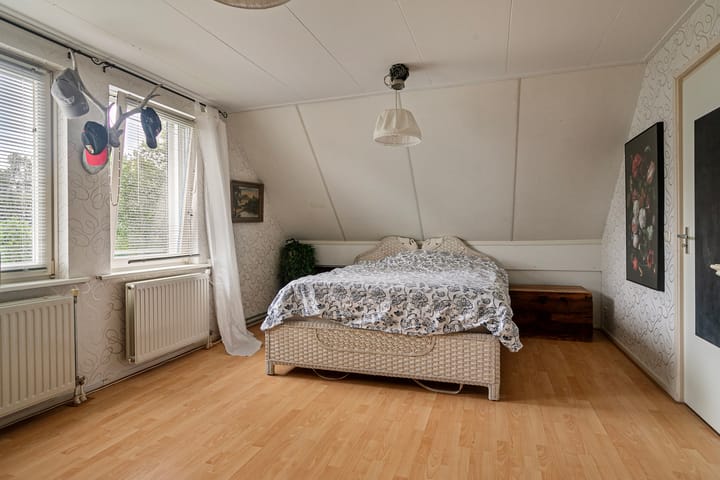 Foto 20 van Hunsingo 18