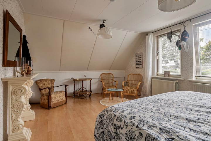 Foto 21 van Hunsingo 18