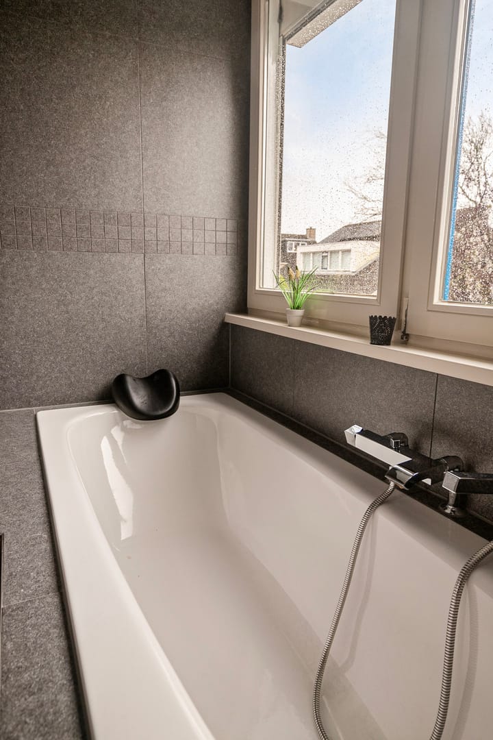 Foto 23 van Hunsingo 18