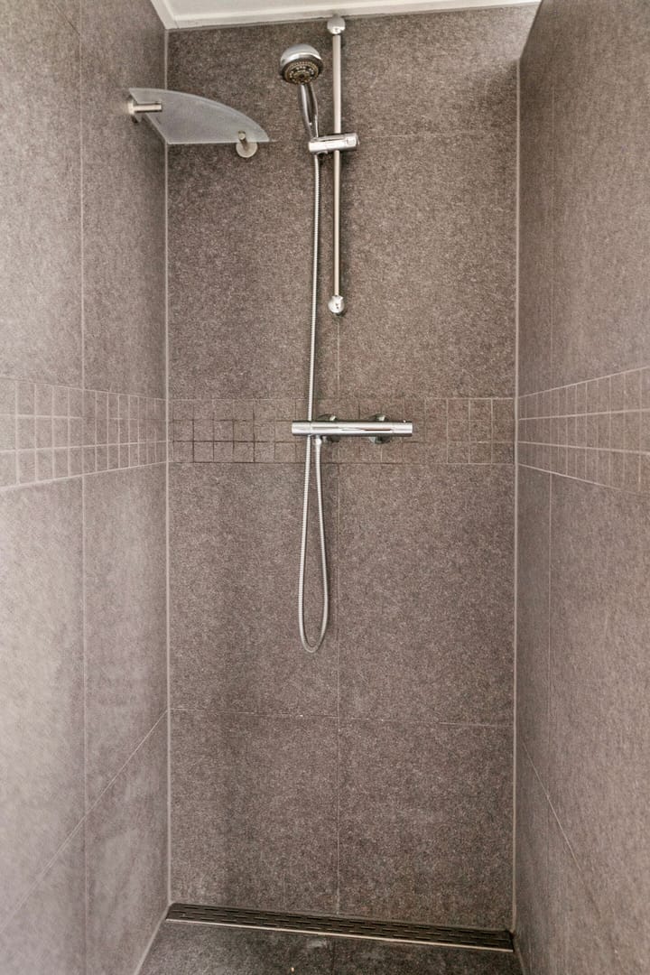 Foto 24 van Hunsingo 18