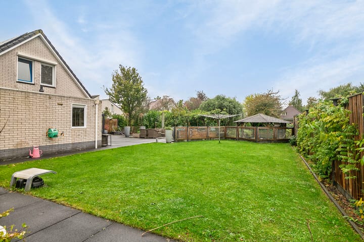 Foto 27 van Hunsingo 18