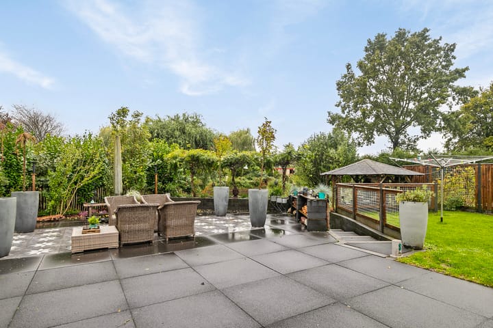 Foto 28 van Hunsingo 18