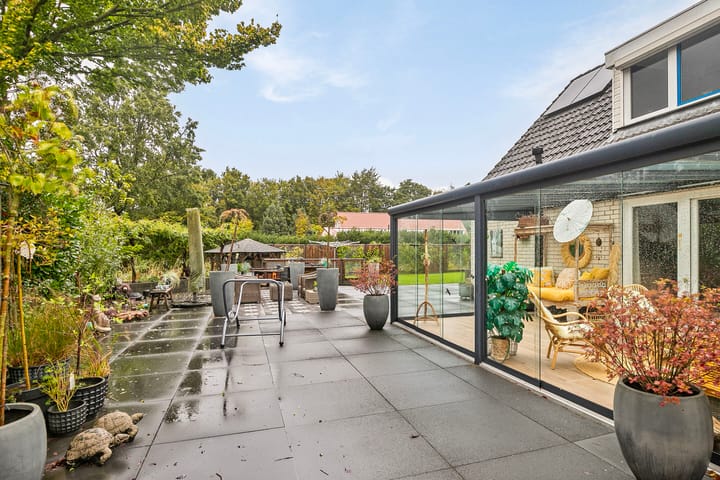 Foto 29 van Hunsingo 18