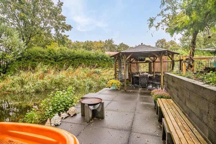 Foto 30 van Hunsingo 18