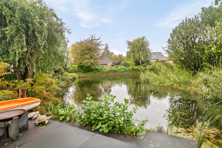 Foto 31 van Hunsingo 18