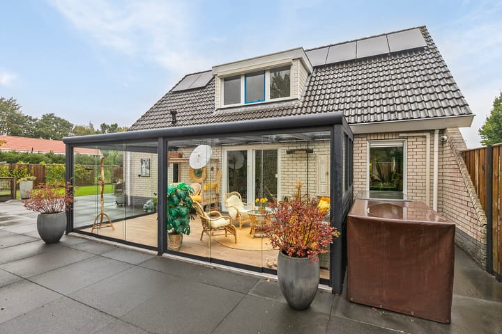 Foto 32 van Hunsingo 18