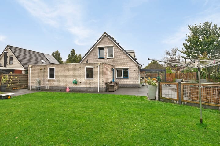 Foto 34 van Hunsingo 18