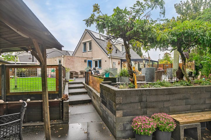 Foto 35 van Hunsingo 18