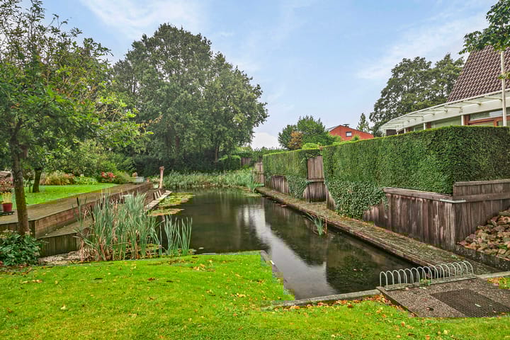 Foto 36 van Hunsingo 18