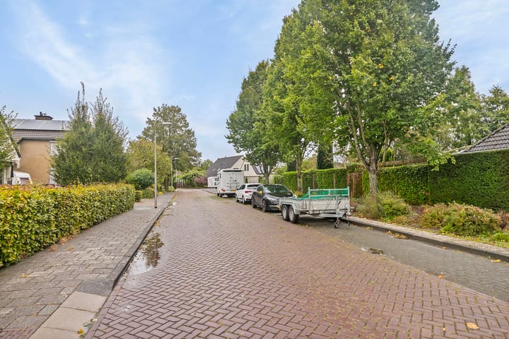 Foto 38 van Hunsingo 18