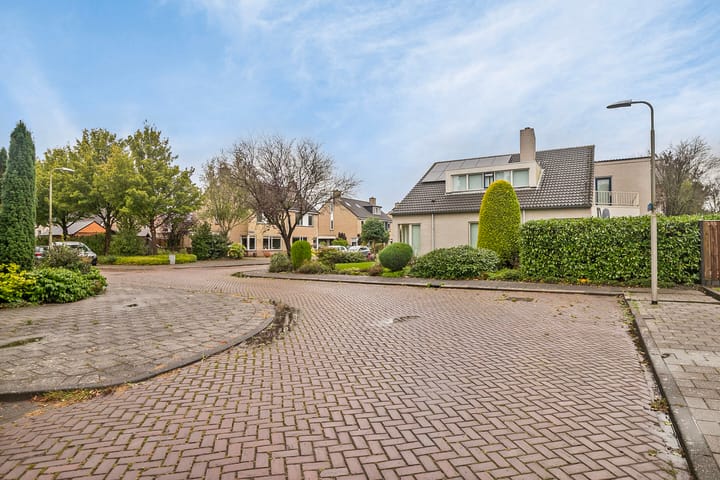 Foto 39 van Hunsingo 18