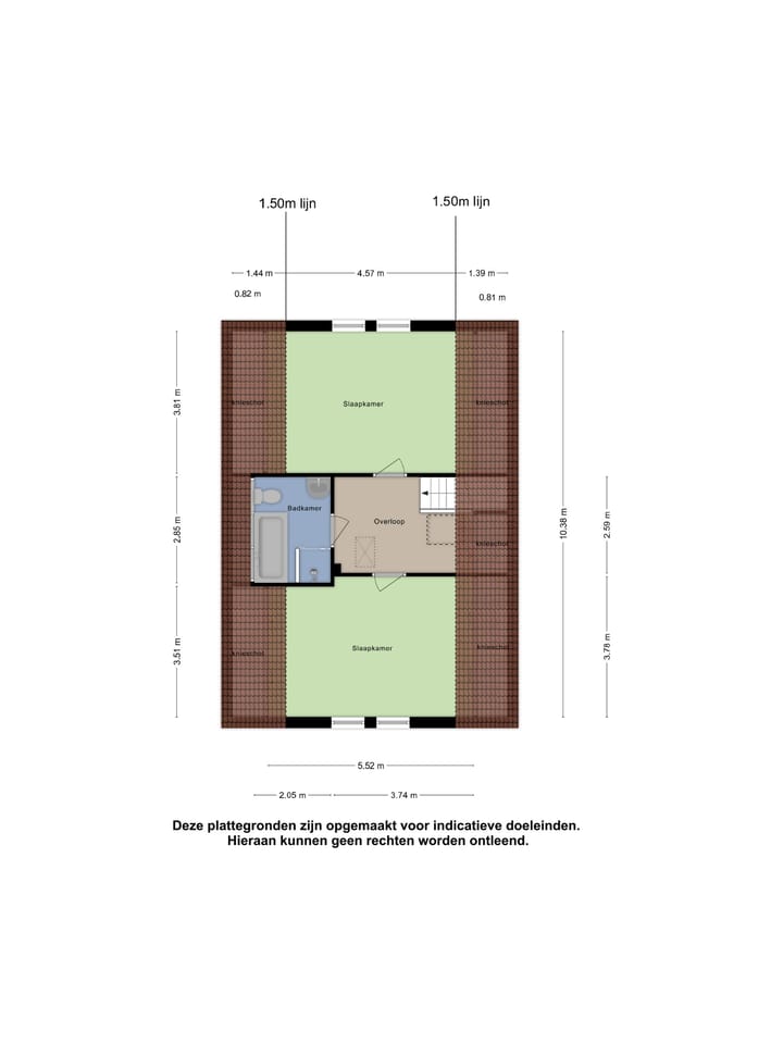 Foto 41 van Hunsingo 18