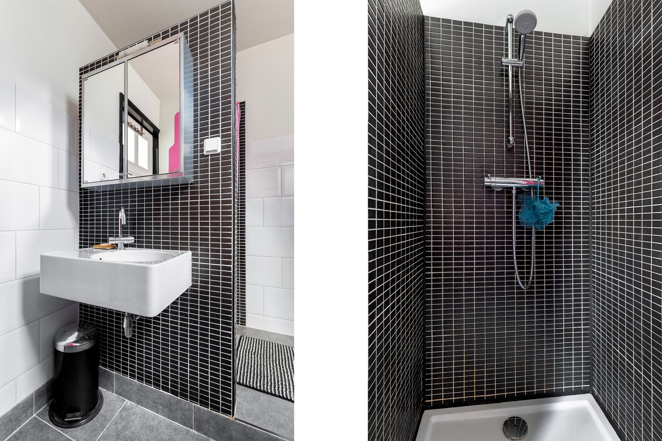 Foto 30 van Delfgaauwstraat 5-B