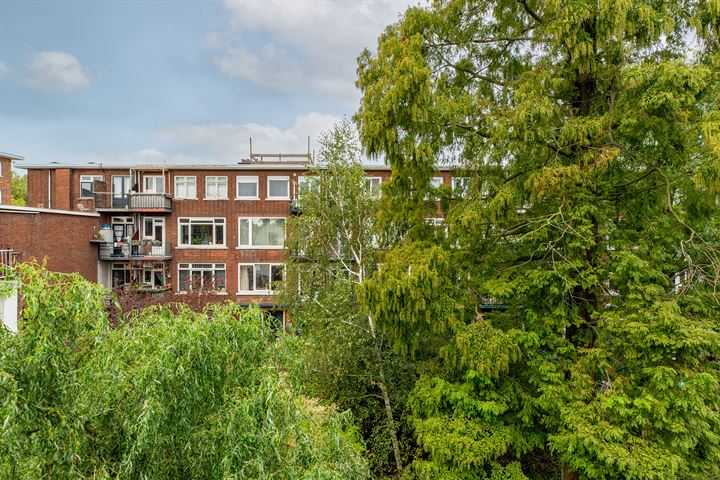 Bekijk foto 34 van Delfgaauwstraat 5-B