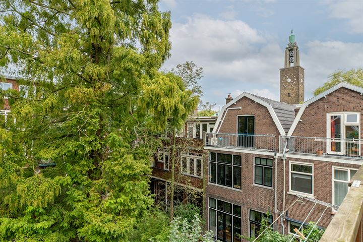 Bekijk foto 35 van Delfgaauwstraat 5-B