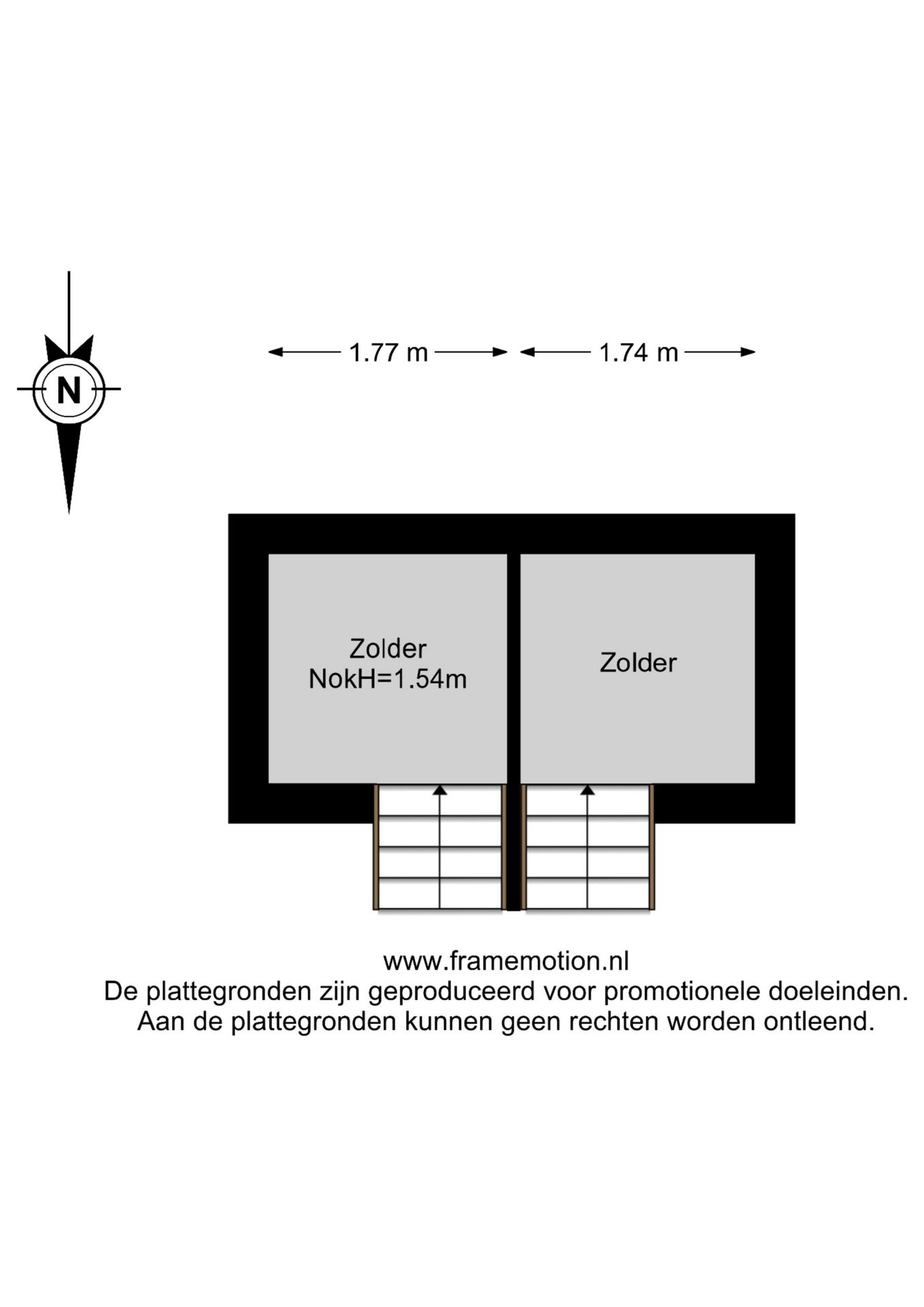 Foto 48 van Delfgaauwstraat 5-B