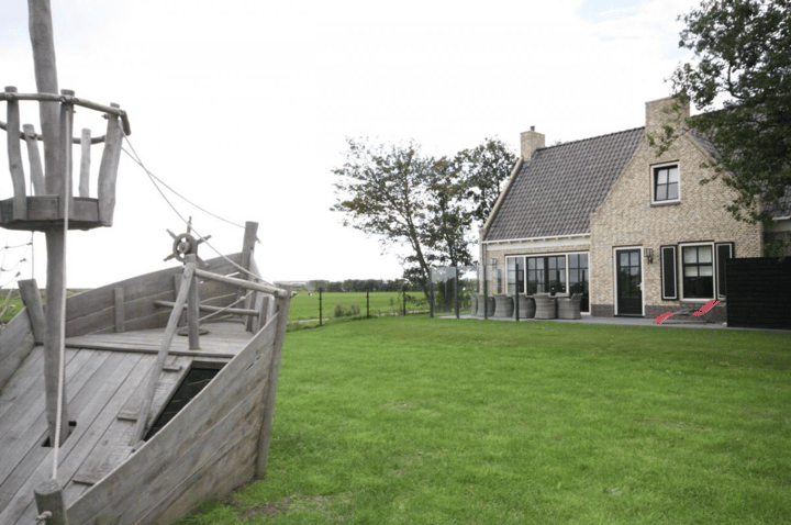 Photo 3 of Stokershiem 14