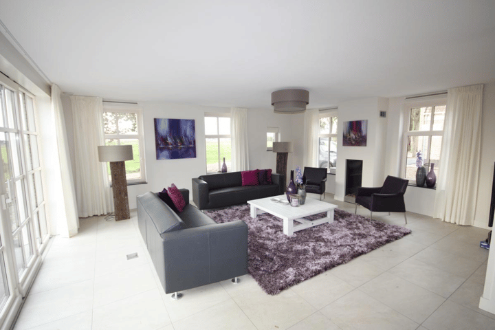 Photo 4 of Stokershiem 14