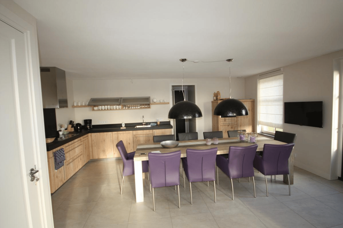 Foto 5 van Stokershiem 14