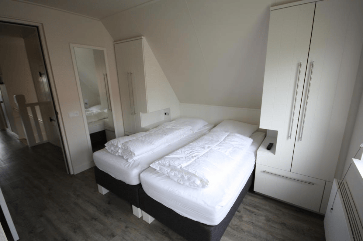 Foto 6 van Stokershiem 14