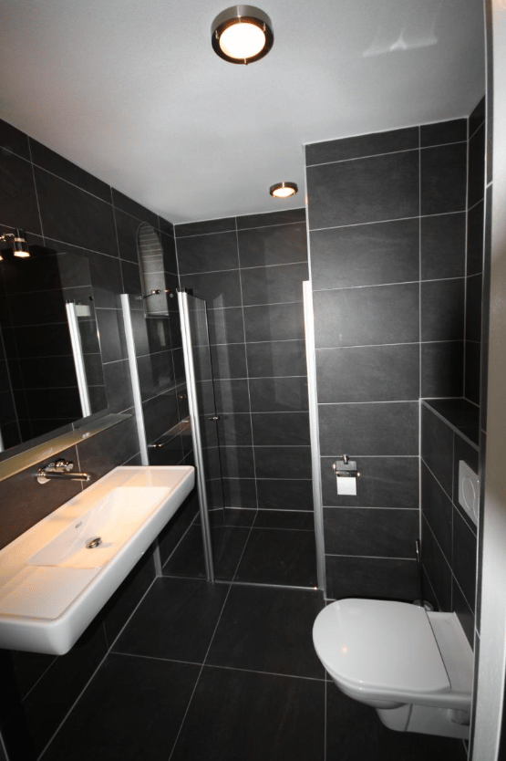 Foto 7 van Stokershiem 14