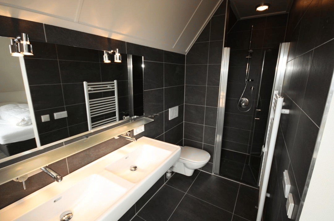 Foto 8 van Stokershiem 14