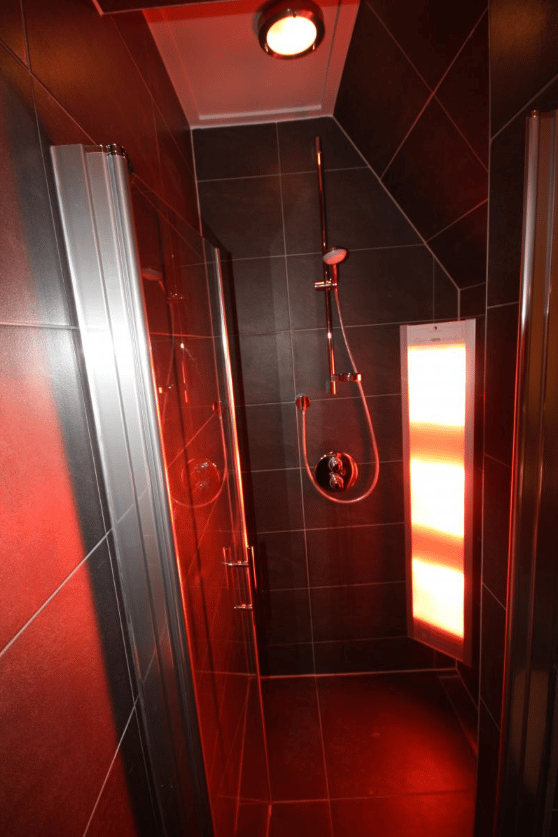 Foto 9 van Stokershiem 14