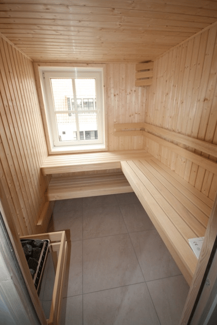 Foto 10 van Stokershiem 14