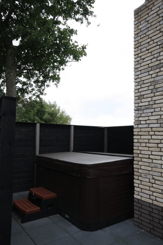 Foto 11 van Stokershiem 14