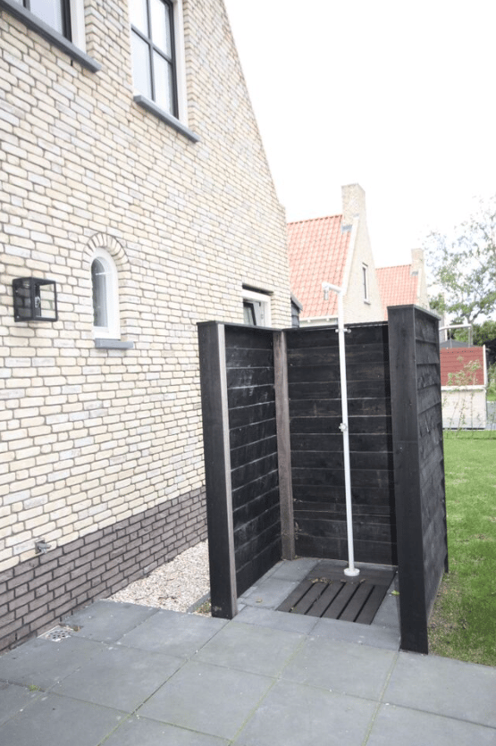 Foto 12 van Stokershiem 14