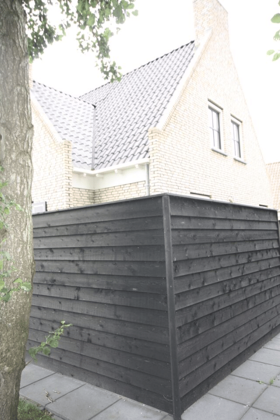 Foto 13 van Stokershiem 14