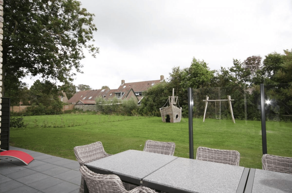 Foto 14 van Stokershiem 14