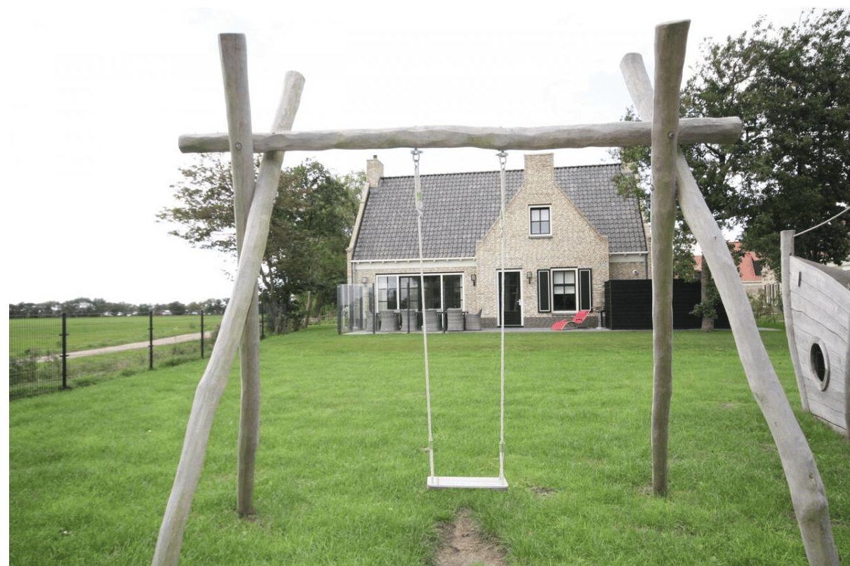 Foto 15 van Stokershiem 14