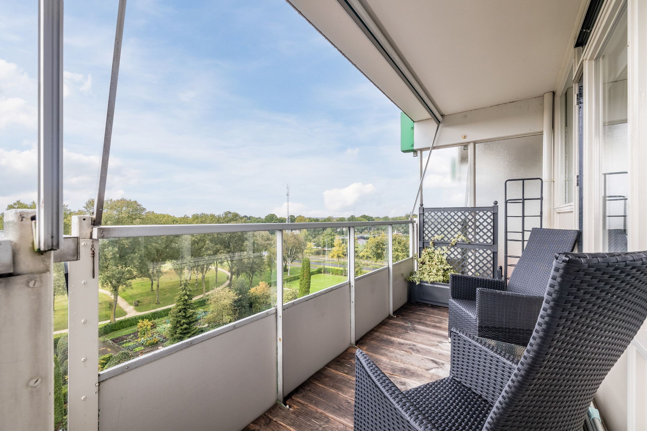 Foto 6 van Valkenstede 78