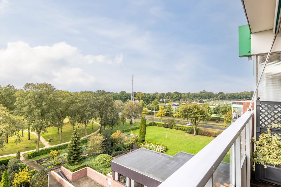 Foto 7 van Valkenstede 78