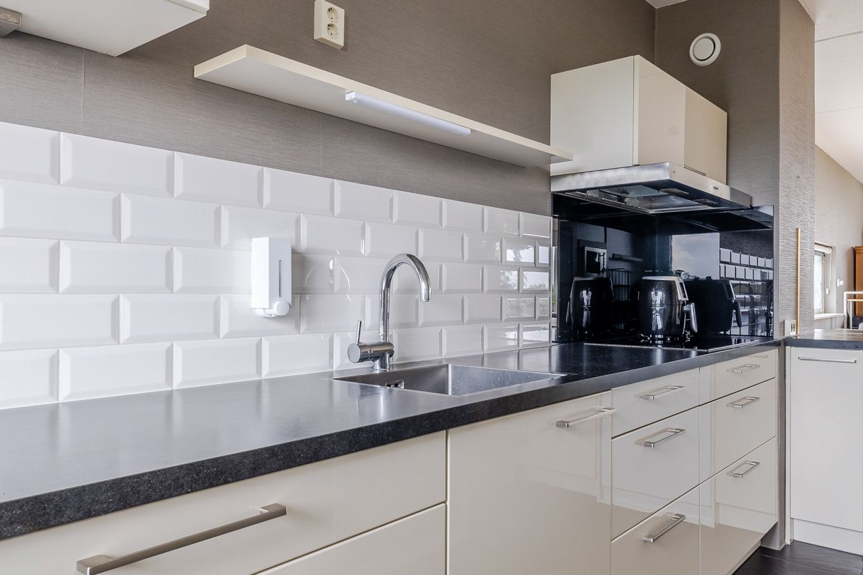 Foto 15 van Valkenstede 78