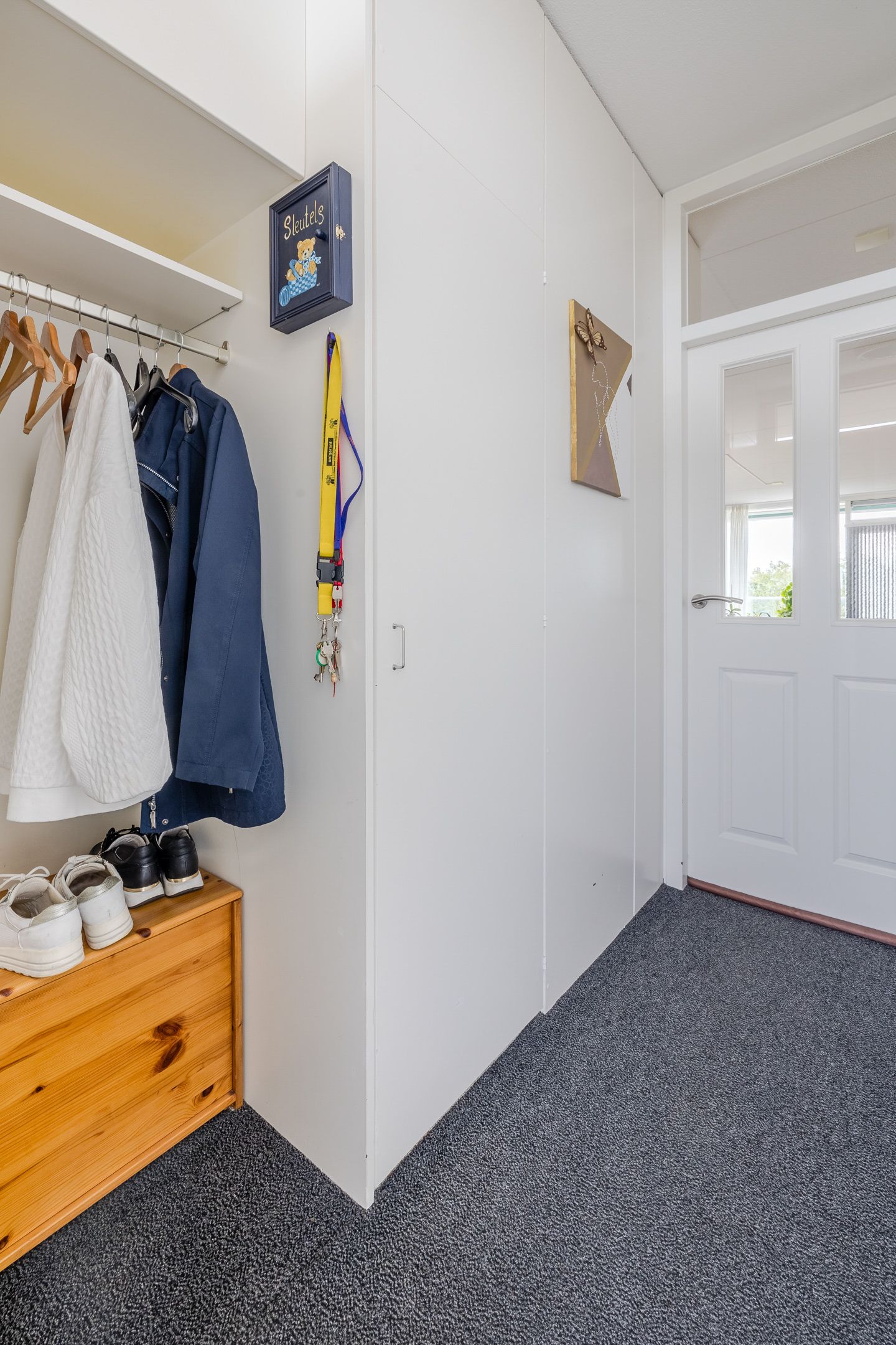 Foto 21 van Valkenstede 78