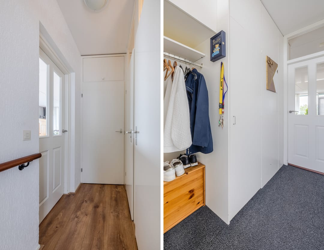 Foto 22 van Valkenstede 78