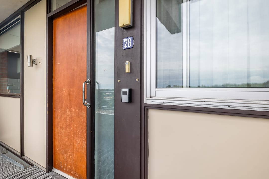 Foto 23 van Valkenstede 78