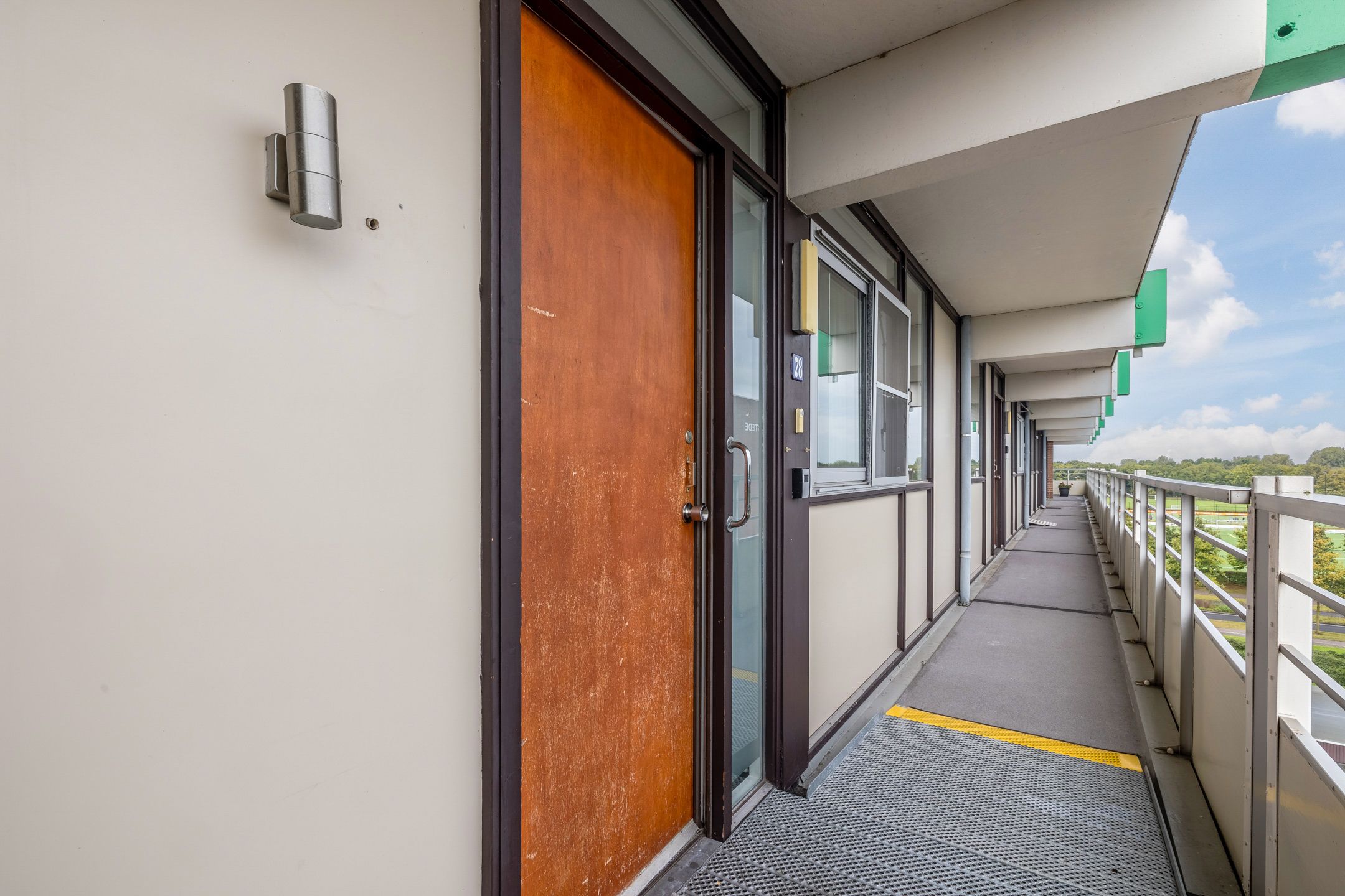 Foto 24 van Valkenstede 78