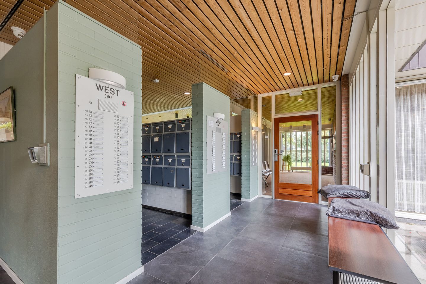 Foto 25 van Valkenstede 78