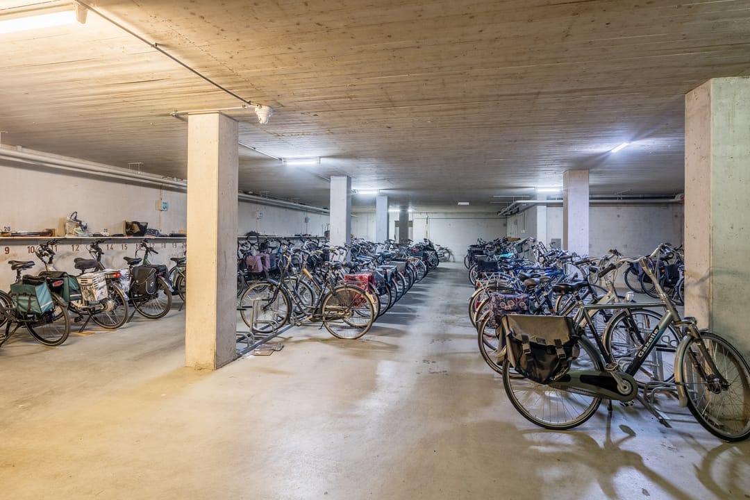 Foto 26 van Valkenstede 78