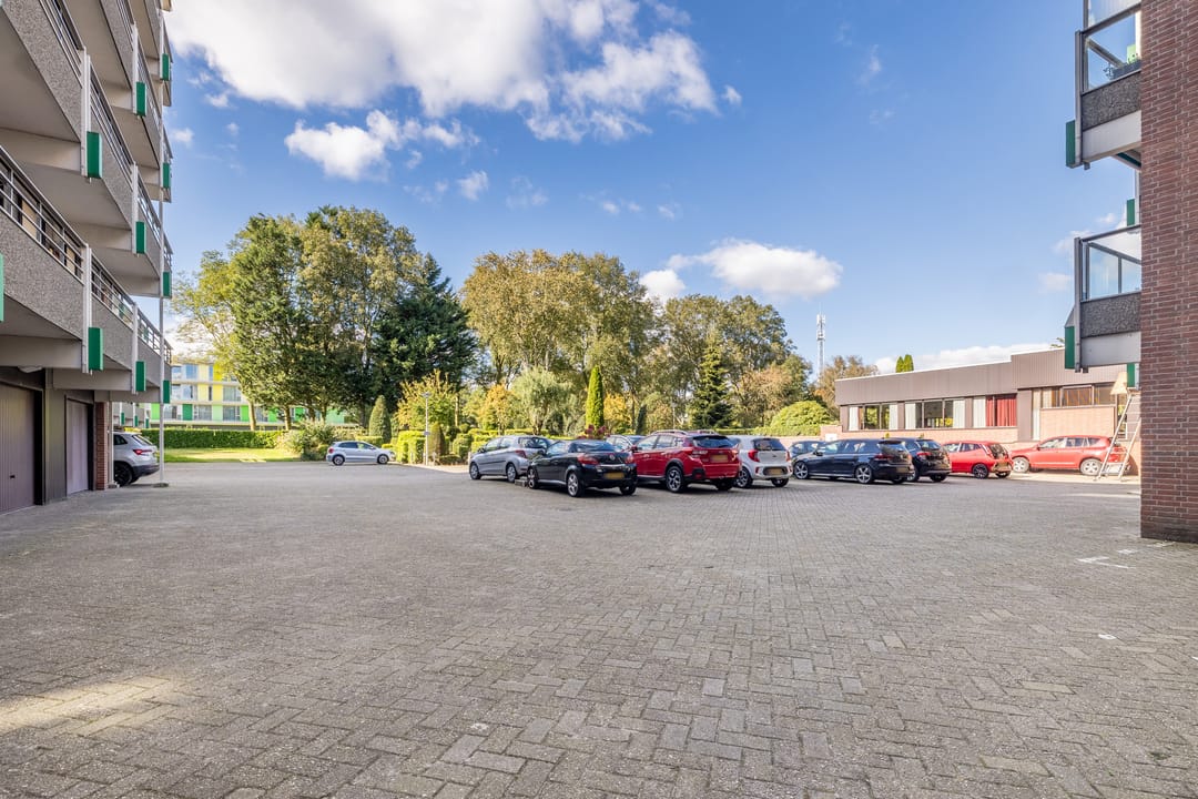 Foto 32 van Valkenstede 78