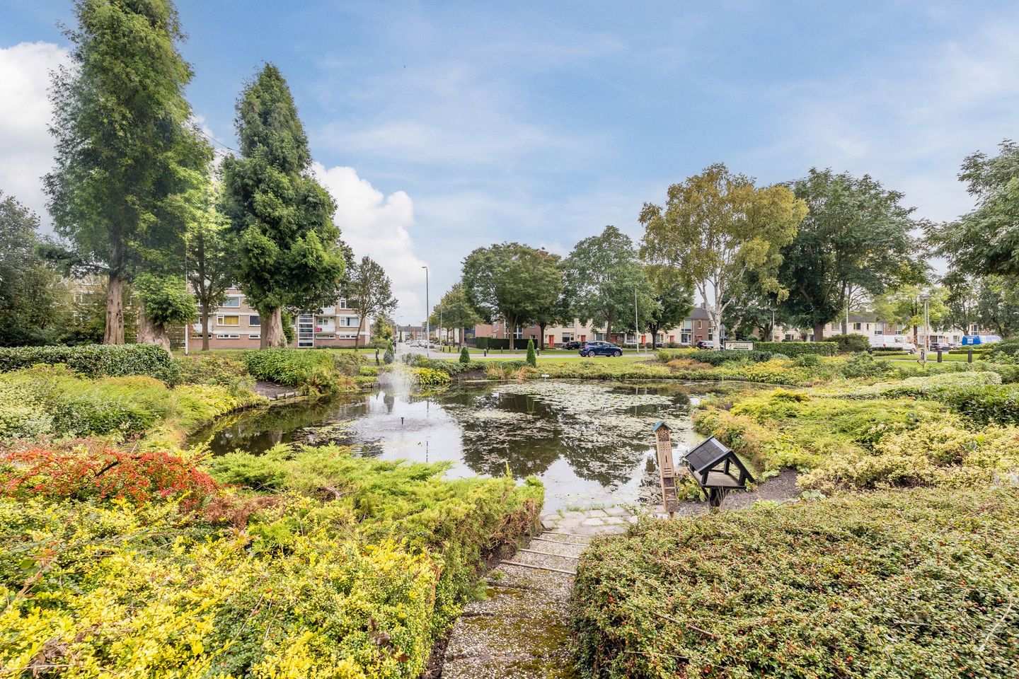 Foto 34 van Valkenstede 78