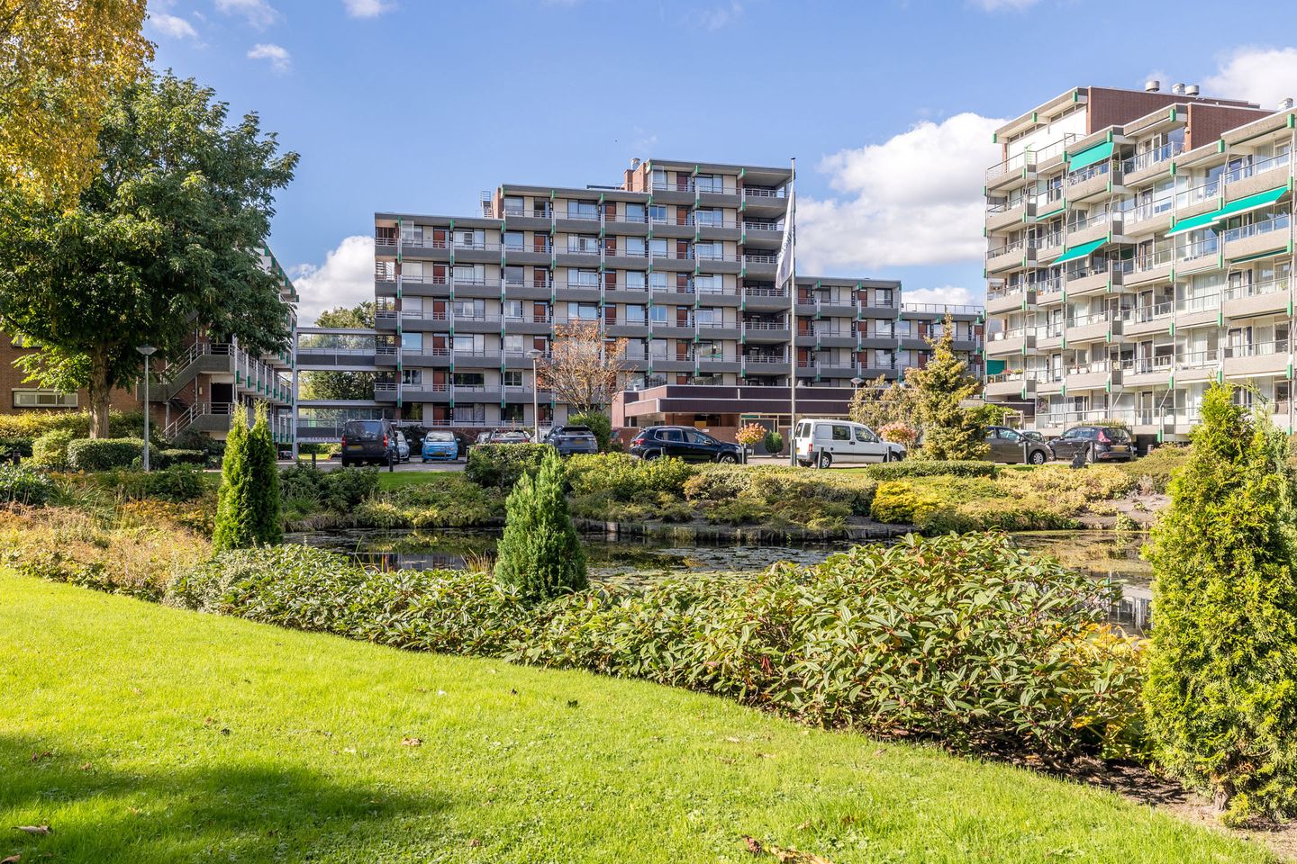 Foto 35 van Valkenstede 78