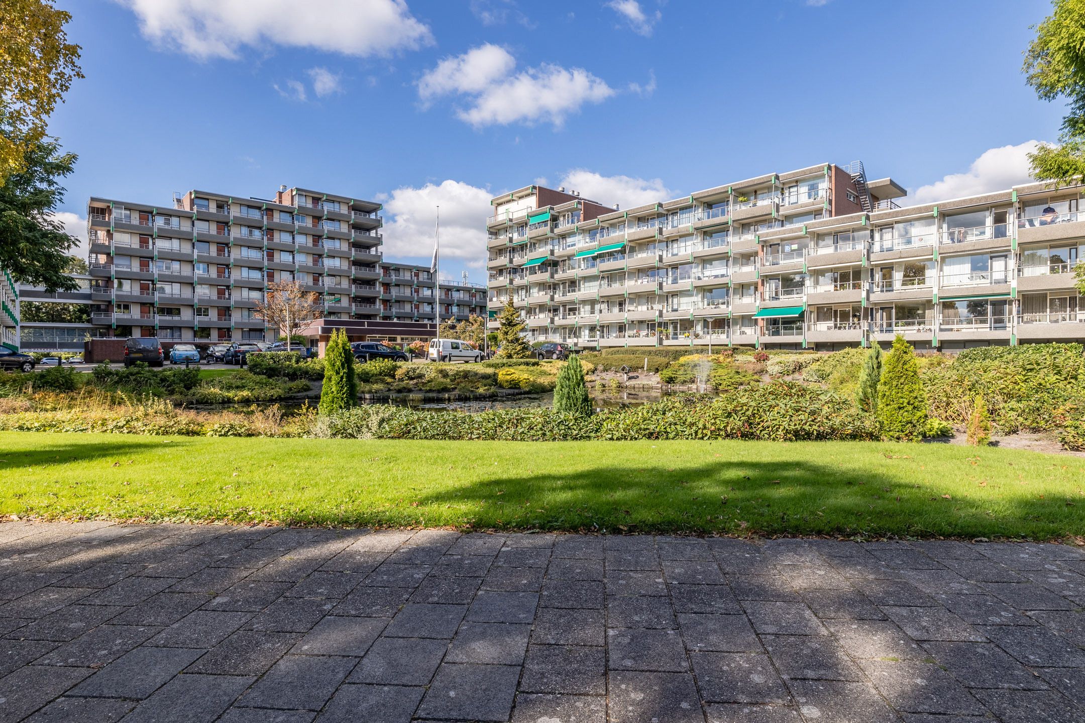 Foto 36 van Valkenstede 78